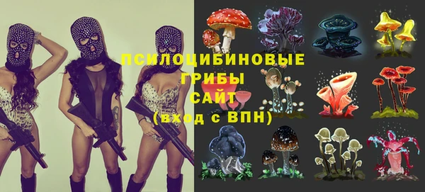 mix Вязьма